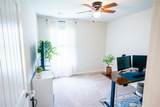 241 Deerberry Drive - Photo 26