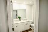 241 Deerberry Drive - Photo 28