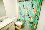 241 Deerberry Drive - Photo 29
