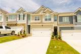241 Deerberry Drive - Photo 3
