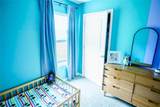 241 Deerberry Drive - Photo 30