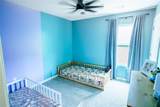 241 Deerberry Drive - Photo 31