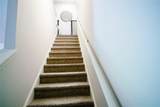 241 Deerberry Drive - Photo 34