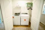 241 Deerberry Drive - Photo 35