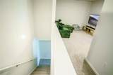 241 Deerberry Drive - Photo 36