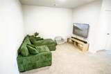 241 Deerberry Drive - Photo 37
