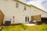 241 Deerberry Drive - Photo 38