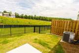 241 Deerberry Drive - Photo 40