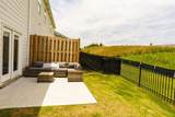 241 Deerberry Drive - Photo 41