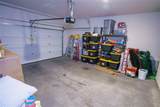 241 Deerberry Drive - Photo 42