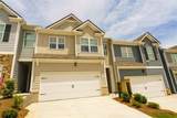 241 Deerberry Drive - Photo 43