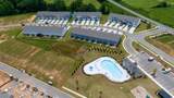 241 Deerberry Drive - Photo 45