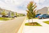 241 Deerberry Drive - Photo 46