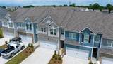 241 Deerberry Drive - Photo 47