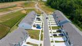 241 Deerberry Drive - Photo 49