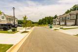 241 Deerberry Drive - Photo 5