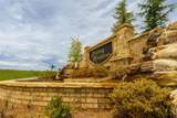 241 Deerberry Drive - Photo 6
