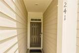241 Deerberry Drive - Photo 7
