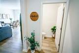 241 Deerberry Drive - Photo 8