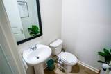 241 Deerberry Drive - Photo 9