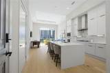 40 12th Street - Photo 1