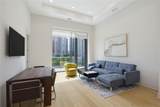40 12th Street - Photo 10