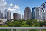 40 12th Street - Photo 12