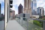 40 12th Street - Photo 13