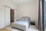 40 12th Street - Photo 15