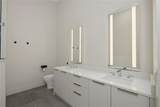 40 12th Street - Photo 16