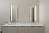 40 12th Street - Photo 17