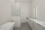 40 12th Street - Photo 18