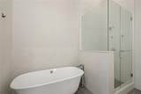 40 12th Street - Photo 19