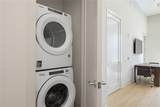 40 12th Street - Photo 21