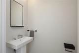 40 12th Street - Photo 22