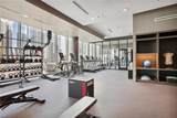 40 12th Street - Photo 23