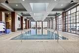 40 12th Street - Photo 25