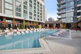 40 12th Street - Photo 26