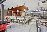 40 12th Street - Photo 27
