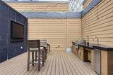 40 12th Street - Photo 29
