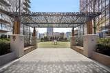 40 12th Street - Photo 31