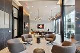 40 12th Street - Photo 33