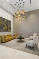 40 12th Street - Photo 34