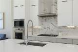 40 12th Street - Photo 5