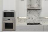 40 12th Street - Photo 6