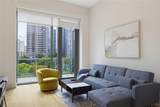 40 12th Street - Photo 8