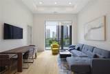 40 12th Street - Photo 9