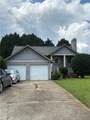 469 Camp Hill Lane - Photo 1