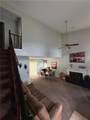 469 Camp Hill Lane - Photo 2
