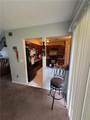 469 Camp Hill Lane - Photo 3